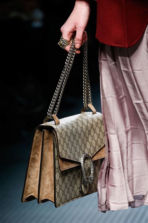 simbolo gucci sulle borsette|Borse Gucci, 7 modelli investimento nel 2024 .